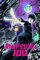 Mob Psycho 100 Poster, Anime-Serie 1, Schlüsselkunst, Crunchyroll, japanischer Anime-Merchandise-Artikel, Manga-Serie, Anime-Streaming-Poster, Merch, Anime, Schlafzimmer, Dekor, cooler Wandkunstdruck,