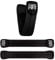 Equinate Kurzgurt Sattelgurt Portland Neopren Bauchgurt Dressurgurt 40cm