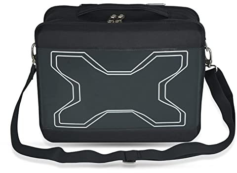 ZHUOWU Motorrad Innenkoffer Tasche für R1200GS Adventura für R1250GS F750GS F850GS ADV