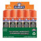 Elmers Pure Glue 20G Glue Stick - Pack of 10