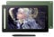 XP-PEN 15.4 Drawing Tablet with Screen Artist 16(2nd Gen) Graphics Monitor with Battery-free Pen,1920x1080 FHD Display for Animation,Illustration,Sketching,Supports Windows,Mac OS,Android,Chrome OS