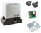 Motor automático puerta corredera 500 K motor FAAC 740 Safe 1097805
