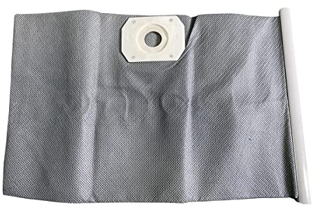 Waschbarer Filter wetcat 120rh Marke CLEANCRAFT