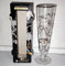 Rofu Warsteiner WM -Tulpe 2010 / Design Mittelfeld/Pilsglas - Pilsflöte -Bierglas/Warsteinertulpe Action-Kik