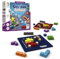 SmartGames Genius Square, 5414301525370