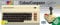 The VIC 20 (Color Computer) Video Game System (Retro Games)