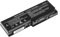 FESTAS® 5200mAh Neu PA3536U-1BRS PA3537U-1BAS PA3537U-1BRS PABAS100 PABAS101 Laptop Ersatz Akku für Toshiba Satellite P200 P205 P205D L350 L355 P300 P300D X200 L355-S7907 L355-S7915 L350-10F L350-10H
