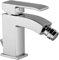 Miscelatore bidet PAFFONI - LEVEL LES135CR