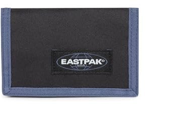 EASTPAK Crew Single Kontrastprblack Zubehör, Kontrastprblack, Einheitsgröße, Crew Single KontrastPrBlack Zubehör