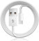 3m Long Airpods Charger Cable Compatible for Airpods 4, AirPods pro 2 (2nd Generation) Earbuds Charging Cord, USB A to USB C Cable for AirPods Max 2 (2024 Release) Wireless Earbuds Power Charger Cable