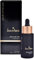 Jean D´Arcel sérum de nuit/serum of the year/Nachtserum unterstützt den Reparaturprozess der Haut