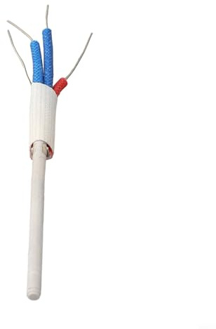 A1321 Keramik Lötkolben Heizkern 24V 50W Ersatz Heizelement für 936/937/938/909D+ Lötstationen und 907 Griff Reparatur, Lötstation