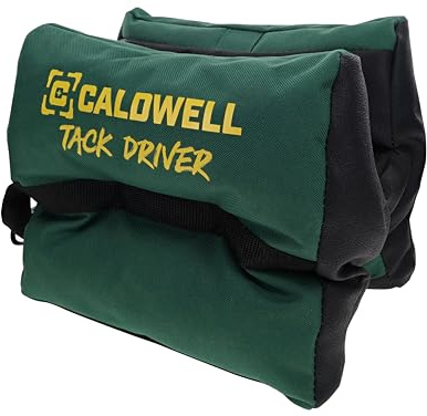 Caldwell, Grün, L-XL