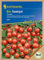Wildtomate Rote Murmel (Bio-Saatgut)