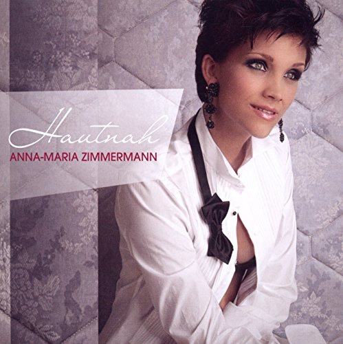 Electrola (Universal Music)