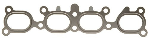 Ajusa 13105800 Dichtung, Abgaskrümmer