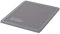 Fiskars Schneideplatte, Schneideschutz, Grau, M, 1015829