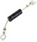 MOULINEX - diode micro ondes hvr3-12 + cable pour micro ondes MOULINEX
