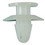 Connect 36269 Panel Clip to suit Ford 50pc