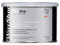 Wax Shop Pot cire tiède à épiler Nacré avec Bande 400Gr-Peggy Sage