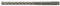 BOSCH 2608576154 - Broca SDS-PLUS-7X: 12x400x465