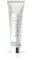 Mã¡Dara Organic Skincare Scrub Exfoliating Oil-To-Milk Scrub 60 Ml 60 ml