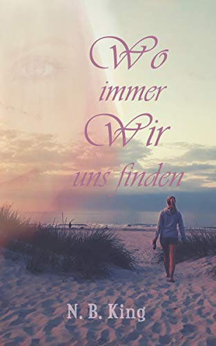 Wo immer Wir uns finden