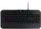 Asus TUF K5 Mech-Brane Gaming Keyboard