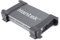 Analyseur Logique Numérique 16 Canaux, 6022BL Oscilloscope PC USB 20MHz, Analyseur de Logique de Bande Passante