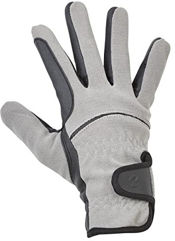 BUSSE Winterhandschuhe KAYA