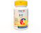 LongLife® B12 1000 mcg | Vitamina B12 | Formula esclusiva sublinguale ad alto dosaggio | Elevato assorbimento | 2 mesi di trattamento | 60 tavolette | Senza glutine