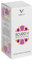 Vitae24 Integratore Alimentare Scudo V | Integratore Vegetale a Base di Fillanto, Iperico, Liquirizia, Rosa Canina, Echinacea