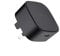 For iPhone SE 2022 / iPhone 14 Charger - 20W Quick Charger 3.0 PD Charger Power Delivery Wall Adapter For iPhone 14 Pro Max SE 2022 SE 13 12 11 Pro Max XR XS X 8 7 6