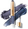ICONIC London Glaze Crayon Intense - After Hours