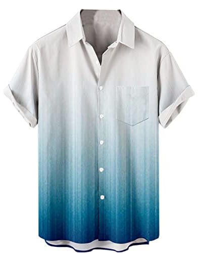 Herren Poloshirt Atmungsaktiv Herren Schwarzes Hemd Herren Regular Fit Poloshirt Herren Regular Fit Hemd Mit Manschettenknöpfen T Shirt Bedrucken Mit Eigenem Text T Shirt Herren Baumwolle Set
