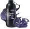 Phrozen Aqua Hyperfine-Purple | 3D Drucker Resin für LCD 3D Printer mit 12K+ Auflösung | 405nm Standard Photopolymer Druck Harz | Hohe Präzision, Stabile Druckqualität - Lila (1kg)