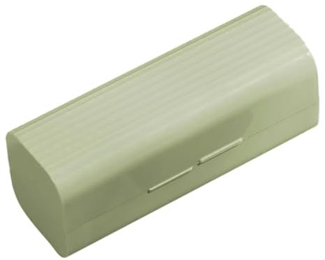 Fusselrolle, Abnehmbarer Haarkleber Flussrolle Haustierrolle Mopp Staubrolle Sticky Wool Roller Hundehaarentferner Fusselentferner Katzenhaarentferner Reiseboden Epilierer Austauschbarer Papierkern