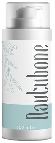 Nautubone Creme - 100 ml
