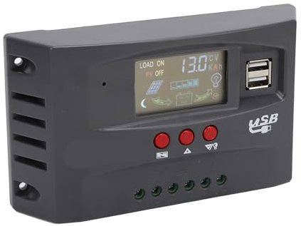 KIMISS :High Definition 2K Body Mounted Camera with 180° Lens, Extended Battery Life & 3000mAh Power Bank Function, Tile Wearing Options & 1.5 Inch Color Display, Body Worn (30A)