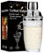 Dzmuero Shaker cocktail, Shaker inox, Shakers à cocktails, Mixeur en verre, couvercle en acier inoxydable, avec couche filtrante, scellé et durable, pour la maison et le bar (Argent 1)