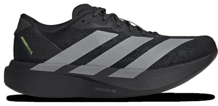 adidas Mens Adizero Evo Sl M, Multi, 12 Wide