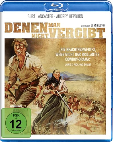 Denen man nicht vergibt
