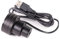 Appareil photo numérique professionnel 130 W 3,2 cm USB pour astrophotographie détaillée recherche laboratoire large compatibilité