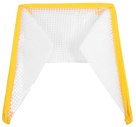TOGEVAL Bâche de Protection Le Gel pour Jardin Potager 49x38x22 Cm, Couverture Pliable Transparente pour Plates-Bandes Surélevées, Pare-Soleil Résistant aux Intempéries, Protection
