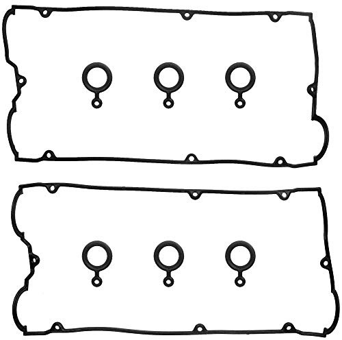 Fel-Pro VS50390R Valve Cover Gasket Set