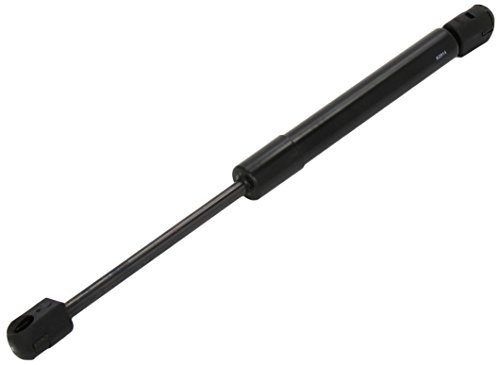Triscan 871018217 Gasfeder Kofferraum | Kompatibel mit: KIA MAGENTIS I, MAGENTIS II