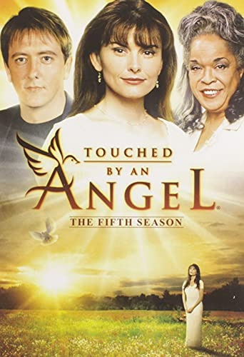 Touched By an Angel: Season 5