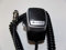 MIDLAND - MIKE MULTI - MIKE CB con connettore a 6 Pin Midland C714