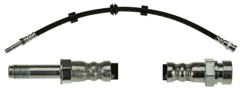 TRW Automotive AfterMarket PHB346 Bremsschlauch