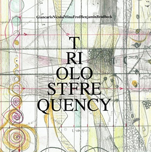 Galileo Music Communication